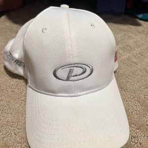 Pursuit Hat